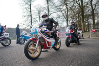 cadwell-no-limits-trackday;cadwell-park;cadwell-park-photographs;cadwell-trackday-photographs;enduro-digital-images;event-digital-images;eventdigitalimages;no-limits-trackdays;peter-wileman-photography;racing-digital-images;trackday-digital-images;trackday-photos